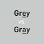 Grey_Gray