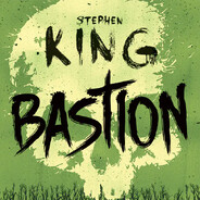 Bastion's avatar