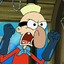 Barnacle Boy