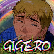 когда проснутся мухи