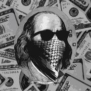 Водитель Погубам