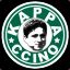 Kappaccino