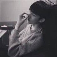 我们年轻就是资本丶