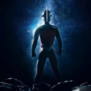 ウルトラセブン赛文