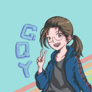 GQYueeee
