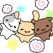 人类只是我的兼职