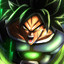 BroLy