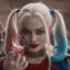 harley quinn