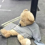 油条先含着豆浆马上来