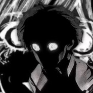Hyvk696- - steam id 76561198118396097
