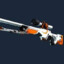 Awp Master