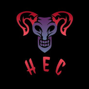 HEC