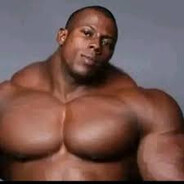 niglet1