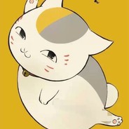 娘口三三