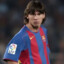 Lionel Messi CSGOSKINS