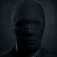 face_off ☭ ⑪ⓇⓊⓈ ☭