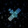 SateLight