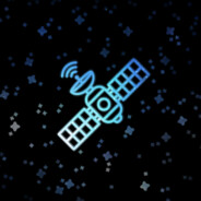 SateLight