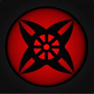 [Uch]™生きている