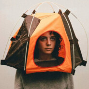 感觉画质不如...丁真