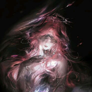 [MooN]Lillemor Kōrin