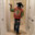 Jitterbug avatar