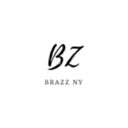 BrazZ