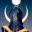 Thoth