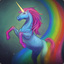 SeXtAgOn [Unicorn]