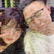 是不是杨润润润润