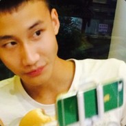 这个游戏怎么玩呀