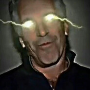 Jeffery Epstein ;)