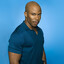 James Doakes
