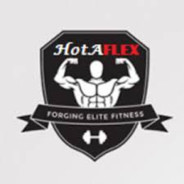 HotAFlex