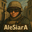 aleSiara90