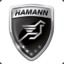 HAMANN