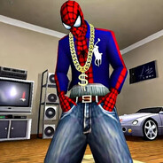 kisek1d avatar