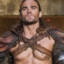 Gannicus