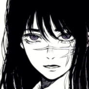 她说为了中非友谊