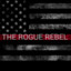 The Rogue Rebel