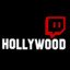 Hollywood