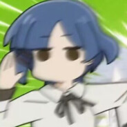 世界の山田りょう