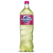 AquariusDeUva
