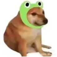 努力不端锅（网卡版