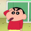 春日部自由人野原新之