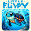 LittleFlypy