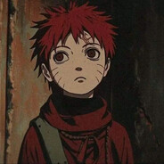 Server Avatar