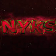 є-ѕρσят #ภץкร avatar