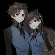 Avatar snapshot