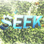 SEEK666